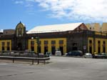 610GranCanaria