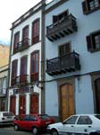 612GranCanaria