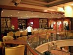 637Deck07