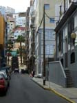 642GranCanaria