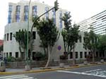 643GranCanaria