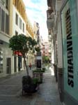 647GranCanaria