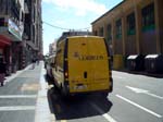 648GranCanaria
