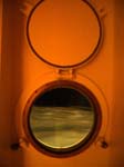 650Cabine