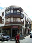 650GranCanaria