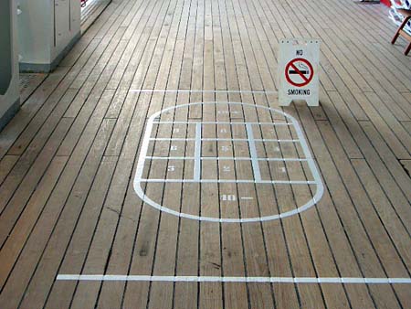 072Deck07