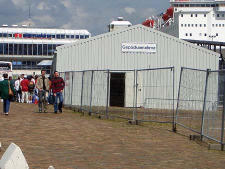 083Kiel