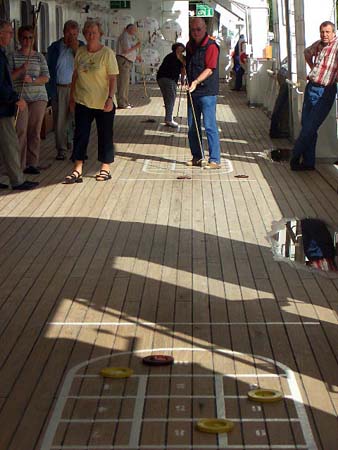 159Deck07