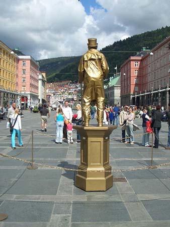 162Bergen
