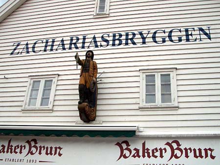 165Bergen