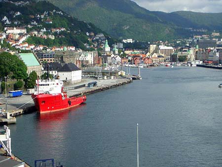 169Bergen