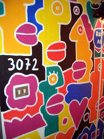 170StudioTV