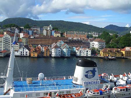 172Bergen
