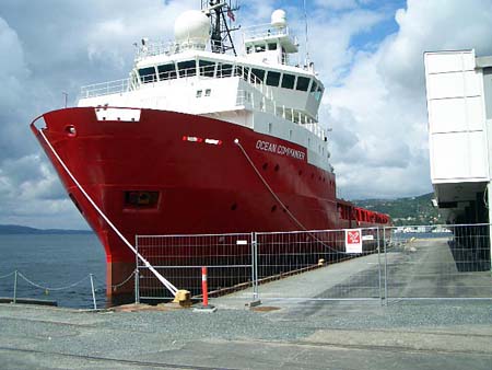 178Bergen