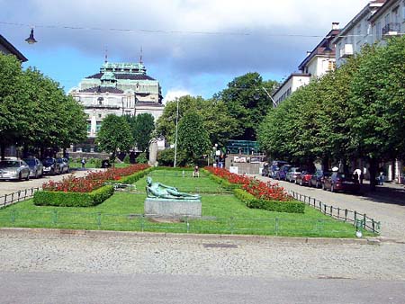 182Bergen