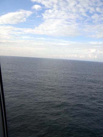 199Ocean