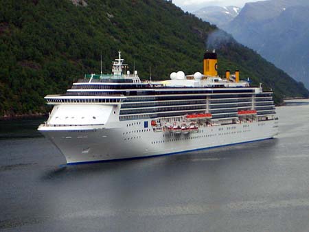 200Geiranger