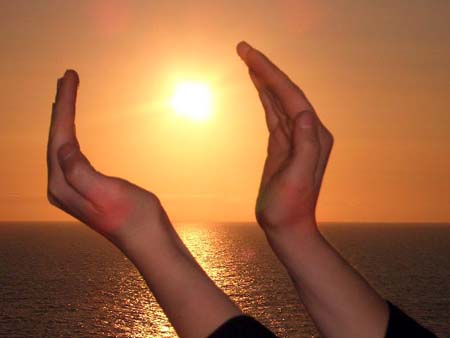 204Sonne