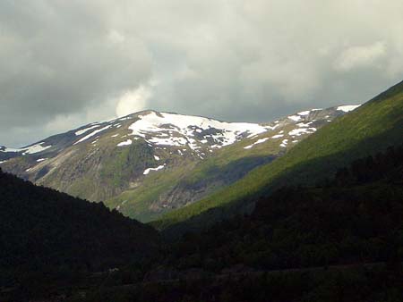 211Geiranger
