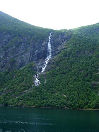 220Geiranger