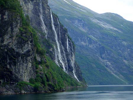 228Geiranger