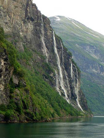 230Geiranger
