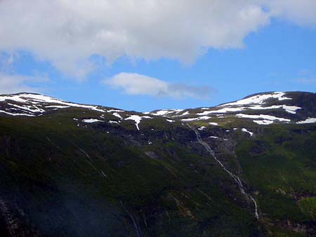 234Geiranger