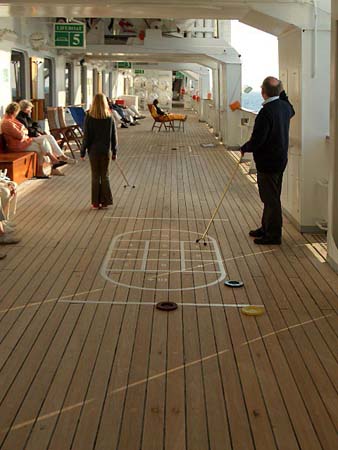 236Deck07