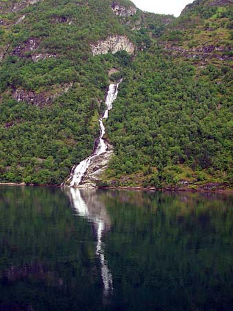 244Geiranger