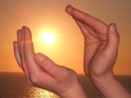 269Sonne