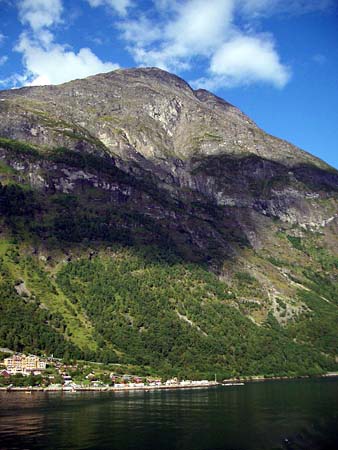 273Geiranger
