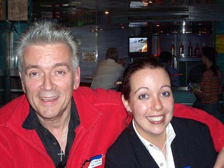 280Edutainment