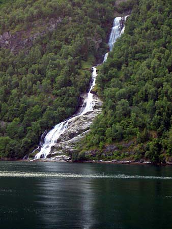285Geiranger