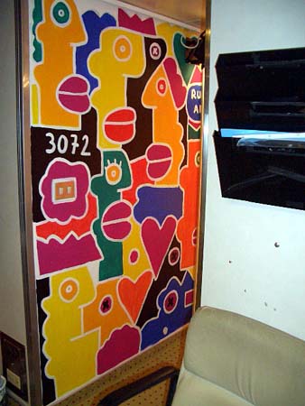 287StudioTV