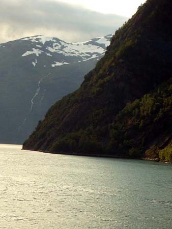 290Geiranger