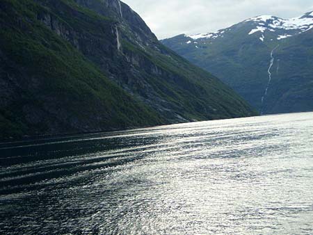 292Geiranger