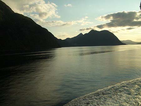 295Geiranger
