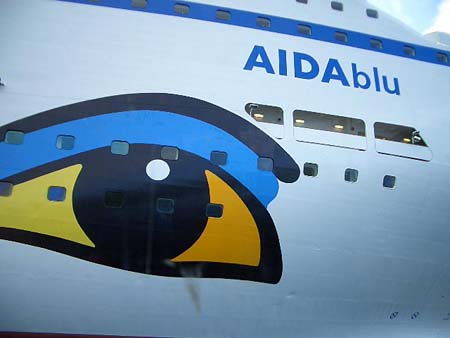 324Aida