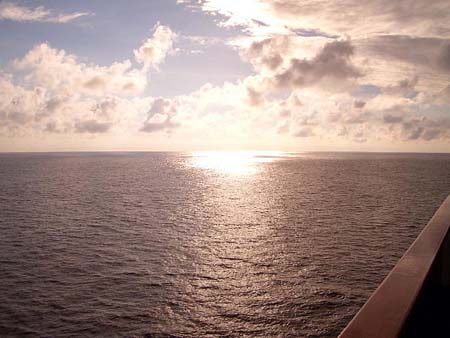 338Ocean