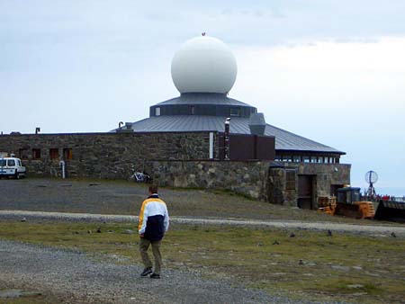 362Nordkapp