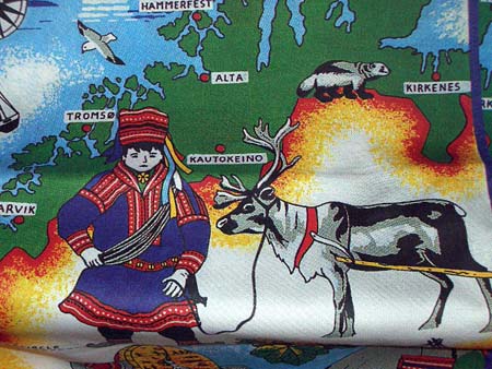 370Nordkapp