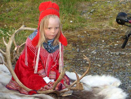 393Nordkapp
