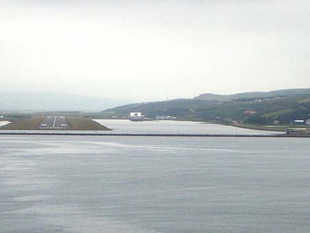 405Akureyri