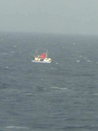 408Ocean