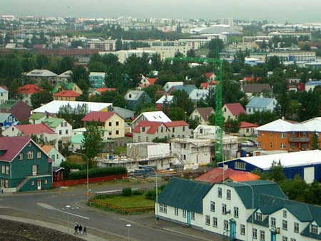 409Akureyri