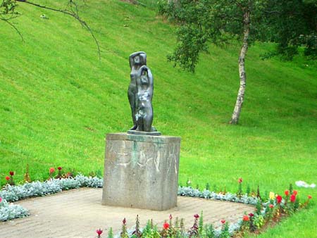 435Akureyri