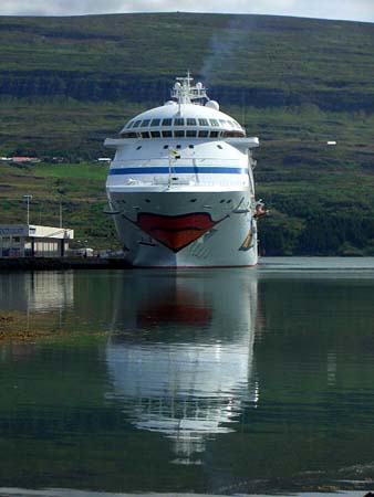 438Aida