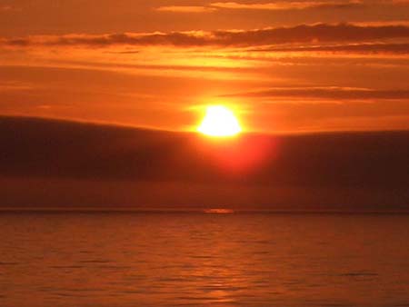 506Sonne