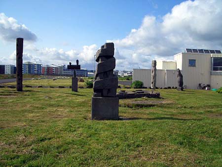 516Reykjavik