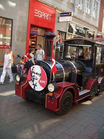 768Kopenhagen